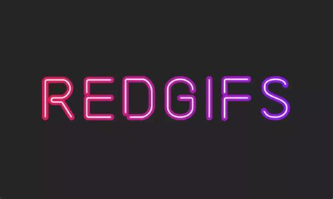 gif xxx|RedGIFs Categories .